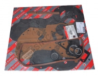 Full Gasket Set W/ O Cyl Gasket