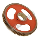 Idler Gear 90/T