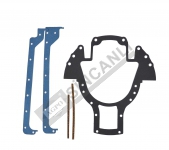 Crankcase Set Gasket