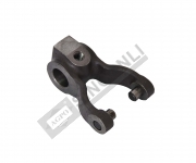 Shaft Gear-(Dropbox) 