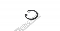 Retaining Ring 