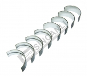 Main Bearing 0.20 P.1103 Eng. 3.Cyl