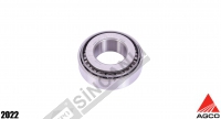 Tapered Roller Bearing 