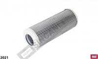 Hydraulic Filter