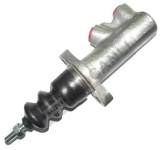 Brake Master Cylinder I/D 0.625