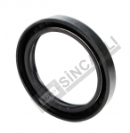 Front Crankshaft Seal