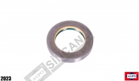 Front Seal