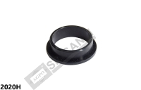 Plastic Bush- Brake/Clutch Pedal