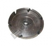 VOLAN 12'' DİŞLİSİZ