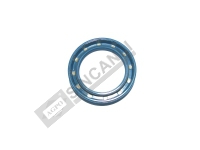 4x4 Oil Seal-Dif.Shaft