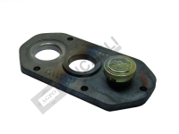 Cover-Sync. 12Nd Speed Transm.Top (Small))