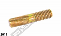 Stud- 1/2