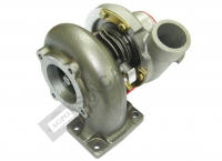 TURBO ŞARJ ÜNİTESİ KOMPLE 4CYL. 1004.4 ENG