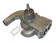 DEVİRDAİM PULESİZ DEVE BOYUNLU-P.6/354.4