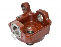 Housing Lh- 4x4 Front Dif.Ag.85/Ag.105