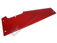 Side Panel Lh