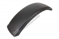 Front Fender 265x1000