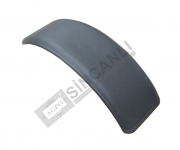 Front Fender 410x1300