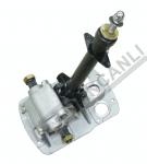 Steering Gear BoxAssy.(Manual) Long Shaft