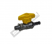 Drain Valve 