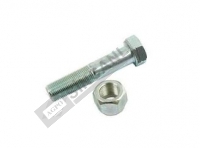 Bolt & Nut Assy.5/8