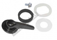 KAPUT MANDALI VE KARŞILIĞI DİŞİSİ EKSİK