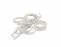 Ptfe Washer (Teflon)-Hyd Tube
