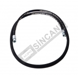 Hydraulic Hose