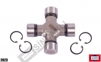 4x4 Universal Joint (Spider) 30x 106 Mm Dana Type