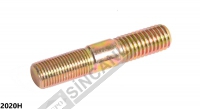 Bolt- Housing Centre-1/2x2-5/8