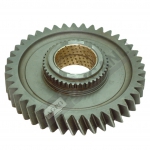 Sync.Gear 1.Spd.42/T