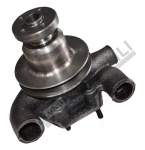 Water Pump Assembly