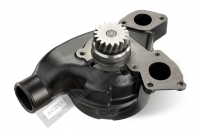 W/Pump Assy.W/O Pulley 6.Cyl