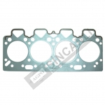 Cylinder Head Gasket