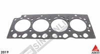 Cylinder Head Gasket 