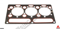 Gasket 