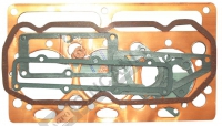 Top Gasket Set