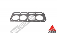 SİLİNDİR KAPAK CONTA (SIMPSON) 95 MM