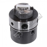 Rotor- Injection Fuel Pump 7123- 340 U