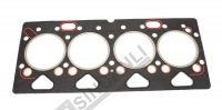 Cylinder Head Gasket