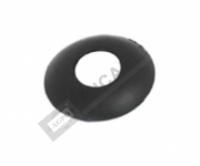 Steering Dust Rubber