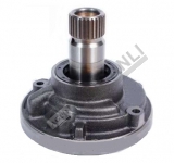 Transmission Pump- 29 Spline