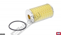 YAĞ FİLTRESİ İÇ ELEMAN (ML-103)