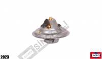 Thermostat 78 C (Big 69,85 Mm) 