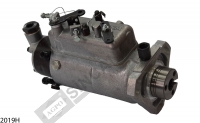 Injection Pump Assy.4.Cyl
