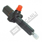 Injector