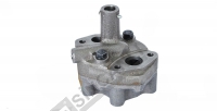 Oil Pump Assy.(A4.318- A4.300 Mtr)