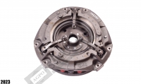 Clutch Assy.12