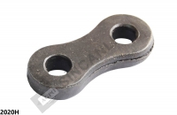 DEBRİYAJ BASKI KÜPESİ 13