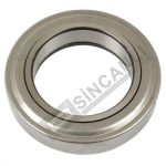 Clutch Release Bearing (Steel Center) 64X 103X 23
